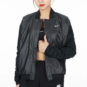 Nike Running Jacket NWT!